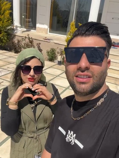 hulu-ft-arash-single-by-sasy