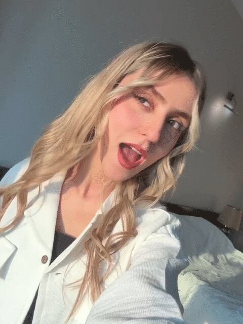 Mamnoon · Shadmehr Aghili