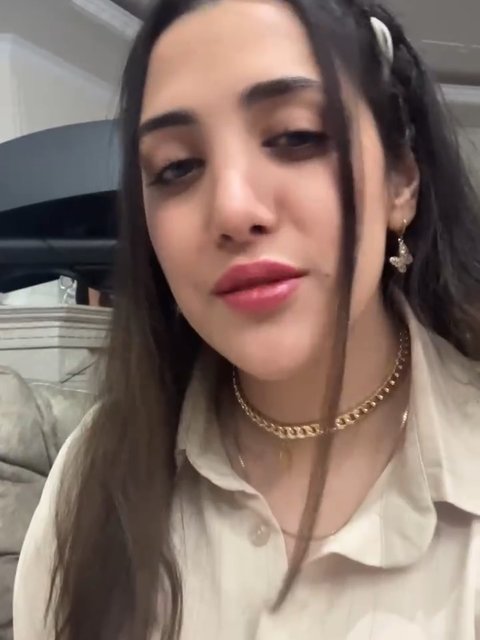 Delam Az Donya Gerefte (Ft Sepehr Khalse) undefined Arman Miladi & Hoomaan