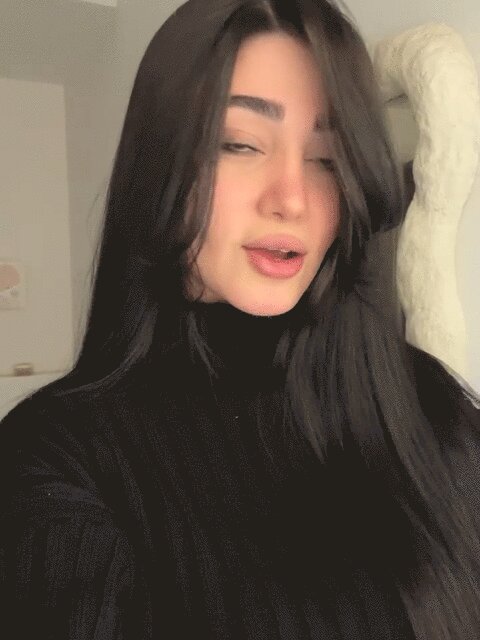 Raze Penhoon · Younes Bayat