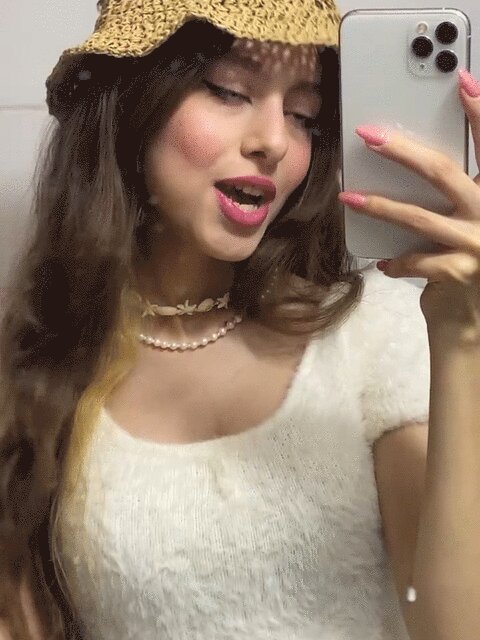 Zire Baroona Gomam · Hoorosh Band