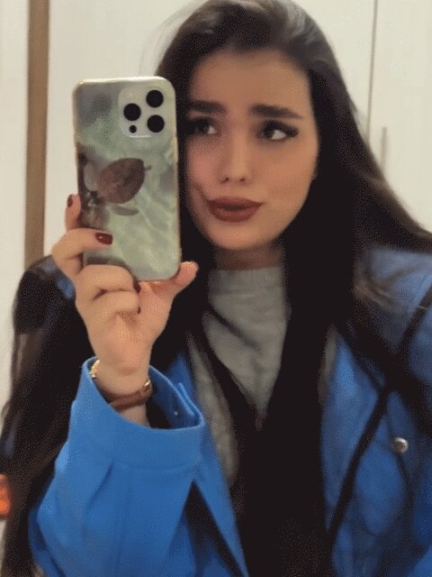 Dele Man (Ft Heliyom) · Sijal & Sepehr Khalse