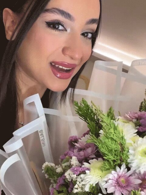 Doret Begardam · Mehrshad