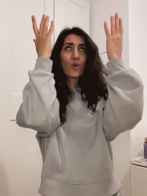 Padideh · Majid Razavi